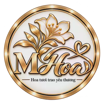 Shop hoa tươi Xã Tân Pheo Phú Thọ - Hoa tươi cho từng lời chúc